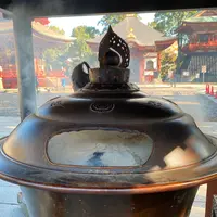 成田山新勝寺 総門の写真・動画_image_420974