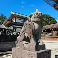 成田山新勝寺 総門の写真・動画_image_420977