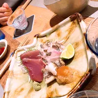和食居酒屋 否否三杯（イヤイヤサンバイ）の写真・動画_image_420988