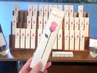 NUMBER SUGARの写真・動画_image_420996