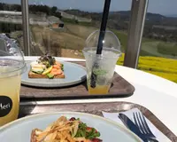 あわじ花さじきの写真・動画_image_421058
