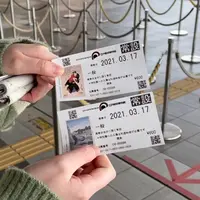 【2025年度まで長期休館中】江戸東京博物館の写真・動画_image_421133