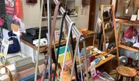 大関鞄工房 Squeeze（スクィーズ）の写真・動画_image_421140