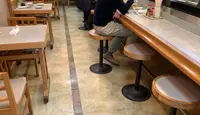 ニュー鳥正 （ニュートリショウ）の写真・動画_image_421142