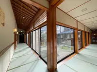輝雲荘の写真・動画_image_421179