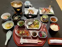 輝雲荘の写真・動画_image_421184