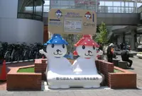 寝屋川市の写真・動画_image_42120