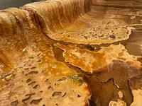 温泉津温泉 薬師湯の写真・動画_image_421203