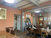 民宿青島／青島食堂の写真・動画_image_421252