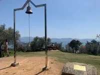 牛窓オリーブ園の写真・動画_image_421257