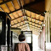 ネオパークオキナワの写真・動画_image_421279