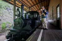 ネオパークオキナワの写真・動画_image_421282