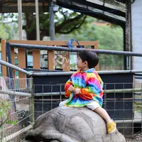 ネオパークオキナワの写真・動画_image_421287