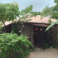 Jyomonya 白いシーサーの写真・動画_image_421292