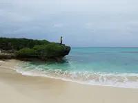 フナクス(池間ブロック)の写真・動画_image_421298
