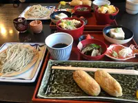 山久の写真・動画_image_421321
