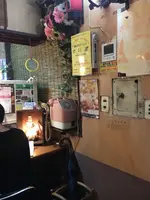 メンガテーの写真・動画_image_421328