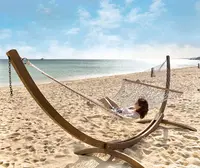 はいむるぶしビーチの写真・動画_image_421338