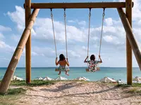 はいむるぶしビーチの写真・動画_image_421339