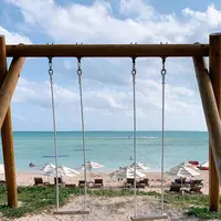 はいむるぶしビーチの写真・動画_image_421341