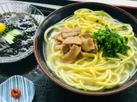 くばざきの港家の写真・動画_image_421365