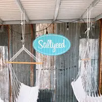 Saltyeedの写真・動画_image_421367