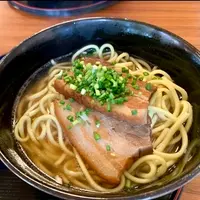 まつむとぅ家の写真・動画_image_421384