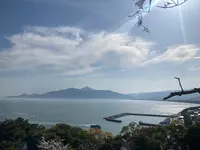 唐津城の写真・動画_image_421395