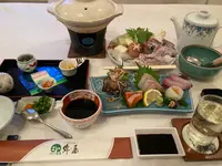 旅館 綿屋の写真・動画_image_421397