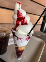 東京ソラマチの写真・動画_image_421408