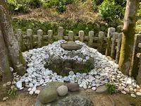 月読神社の写真・動画_image_421483