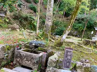 月読神社の写真・動画_image_421489