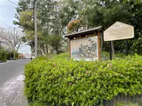 化粧坂の写真・動画_image_421500