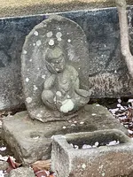 延台寺の写真・動画_image_421505