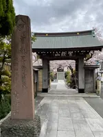延台寺の写真・動画_image_421508