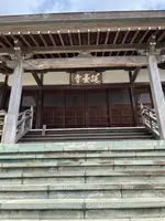 延台寺の写真・動画_image_421516