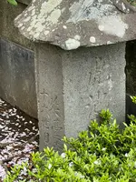 延台寺の写真・動画_image_421517