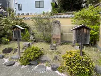 延台寺の写真・動画_image_421519