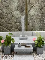 地福寺の写真・動画_image_421525