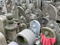 地福寺の写真・動画_image_421530