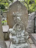 地福寺の写真・動画_image_421535