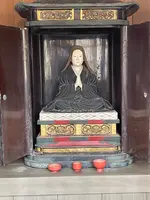 鴫立庵の写真・動画_image_421552