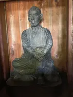 鴫立庵の写真・動画_image_421554