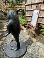 鴫立庵の写真・動画_image_421557