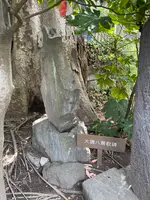 鴫立庵の写真・動画_image_421560