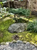 旧島崎藤村邸の写真・動画_image_421573