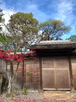 南禅寺の写真・動画_image_421577