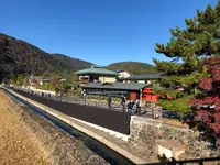 嵐山の写真・動画_image_421603