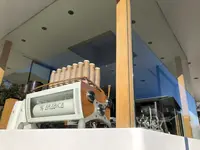 アラビカ 京都 嵐山（% ARABICA Kyoto）の写真・動画_image_421604