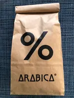 アラビカ 京都 嵐山（% ARABICA Kyoto）の写真・動画_image_421606